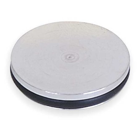 Numatics 229-994 - Blocking Disk,Mark 8 Series Manifold