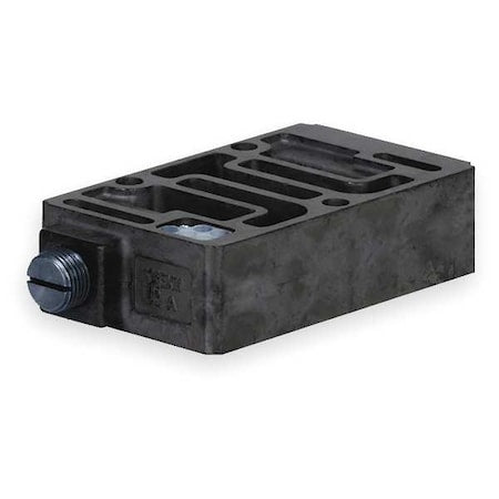 Numatics 229-908 - Speed Control Kit, Mark 55 Series