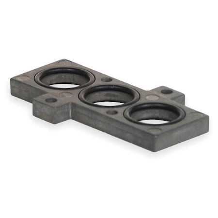 Numatics 239-311 - Manifold Mounting Kit,L1 Series