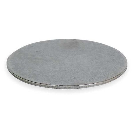 Numatics 124-154 - Blocking Disk,Mark 55 Full Size