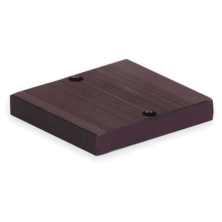 Numatics 239-583 - Blank Station Plate Kit,LO1 Series