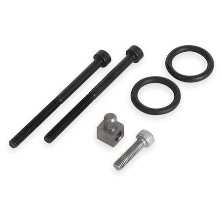 Numatics 239-582 - Manifold Mounting Kit,LO1 Series
