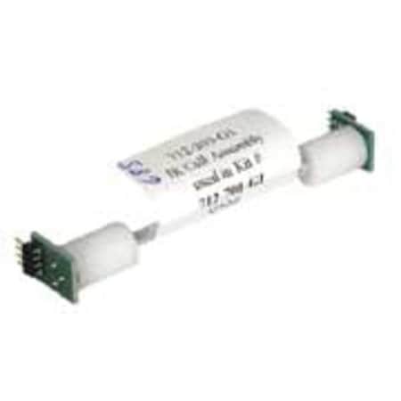 Inficon 712-701-G1 - Replacement Sensor, D-TEK Select