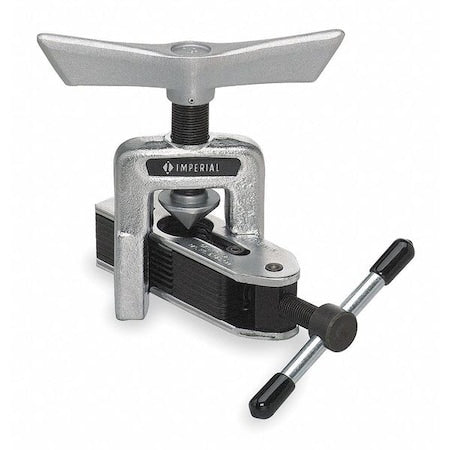 Imperial 525-F - Air Flaring Tool