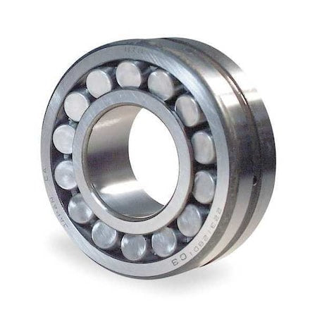 Ntn 23026EAW33C3 - Roller Bearing,Sphere,23026,130mm Bore