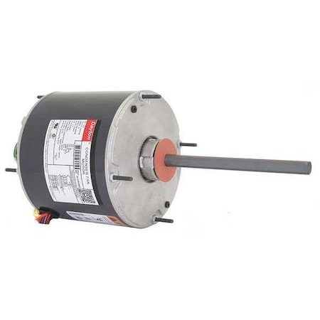 Dayton 3LU97 - Condenser Fan Motor, 1/3 hp