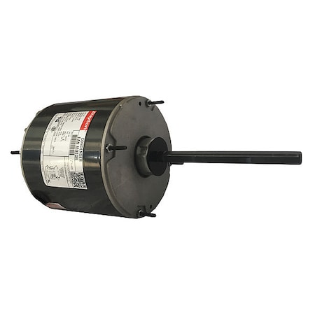 Dayton 3LU96 - Condenser Fan Motor, 1/3 hp