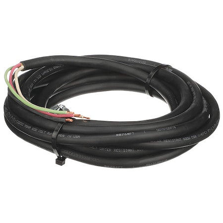 Fostoria SO 12/4 - Field Instlld Cable Kt, 20 A
