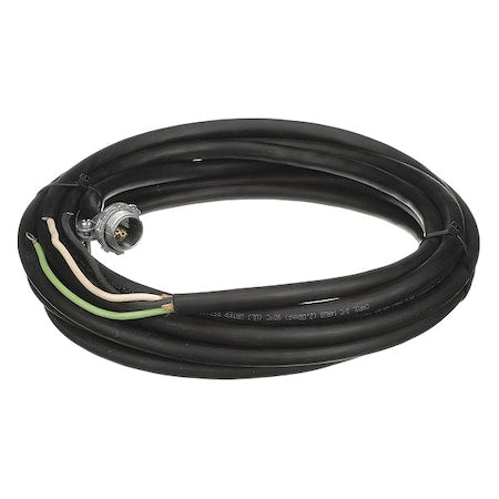 Fostoria SO 14/3 - Field Installed Cable Kit,25 ft. L,600 AC