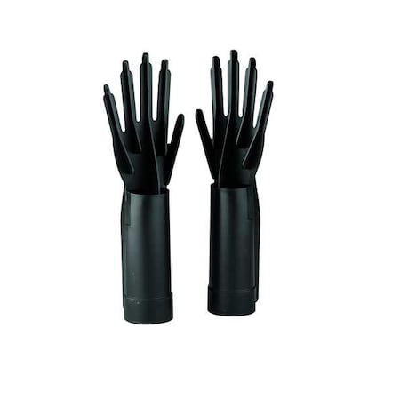 Peet Dryer GDP-6B - Glove Attachment, 120v, 1 Phase