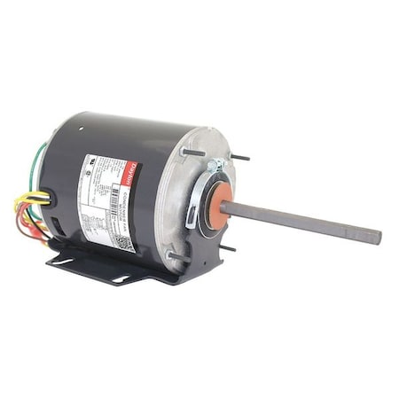 Dayton 3M994 - Condenser Fan Motor, 1/2 hp