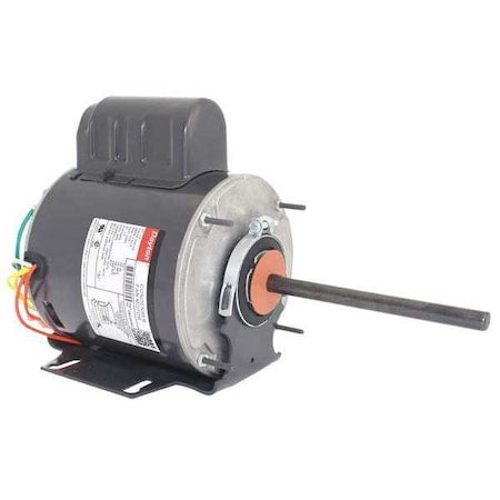 Dayton 3M226 - Condenser Fan Motor, 1/4 hp