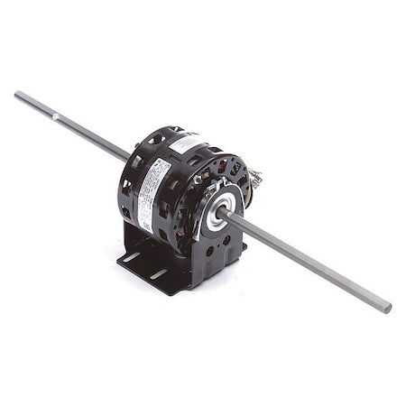Century 7DB6408 - Room Air Conditioner Motor, 1/10 hp