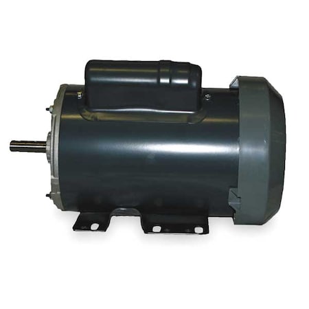 Dayton 3NLE7 - Motor, Use w/ 3 XK43 and 3 XK67