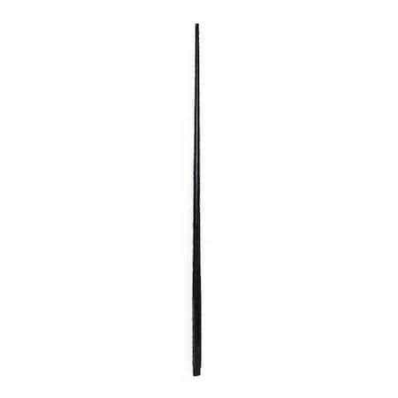 Simplex SLB35 - SLB35, 36 in. (914,4 mm), 6 lbs (2,7 kg), Round Steel Lever Bar