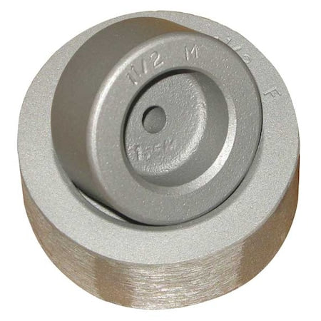 Orion 950052 - Slip Fit/Socket Fusion Tool,2 In