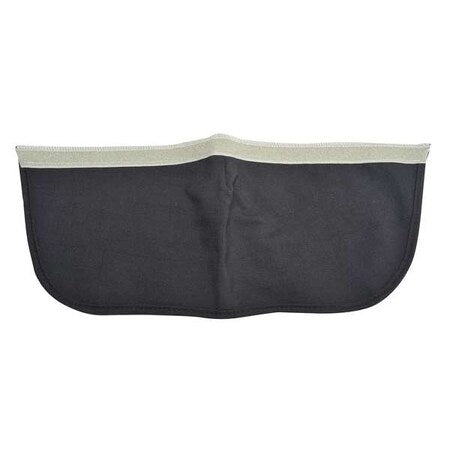 Bullard R721 - Replacement Ear/Neck Protector