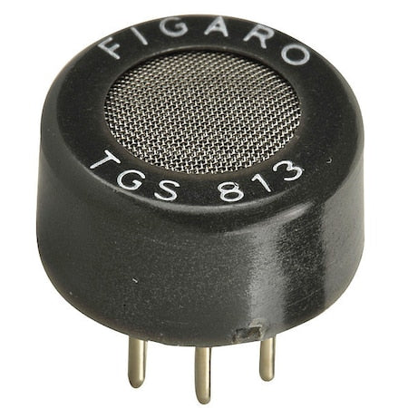 3TCN9 - Replacement Sensor, Combustibles