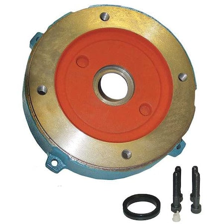 Weg FLC-E210-UBC - Adapter,Converts 213/215 T to C-face