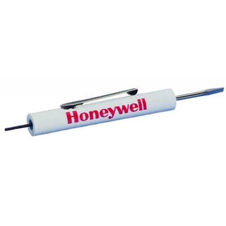 Honeywell CCT735A/U - Repair Parts/Tools,For Pneumatic Hstats