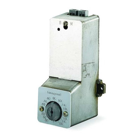 Honeywell LP920A1039/U - Pneumatic Temp Limit Control, 18 psi