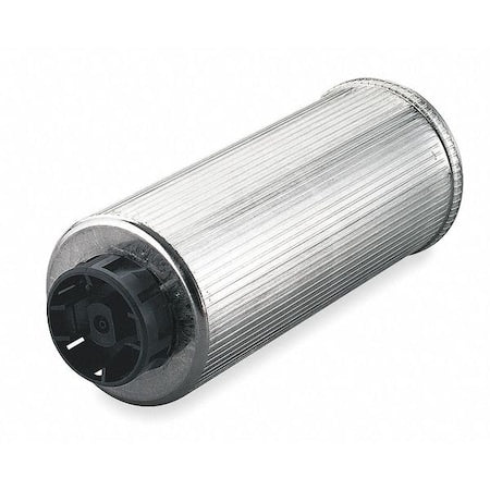Honeywell MP909D1201/U - Pneumatic Damper Actuator,30 psi, Linear