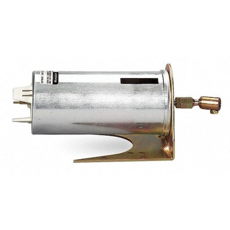 Honeywell MP909E1018/U - Pneumatic Damper Actuator,29 psi, Linear