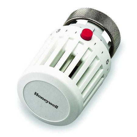 Honeywell Home T104A1040 - Thrmosttic Actuatr,Direct Mt,Intrnl Snsr