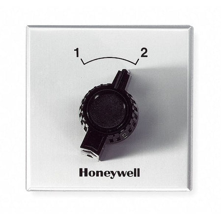 Honeywell SP470A1000/U - Pneumatic Switch, 0 to 18 psi, 5/32 in
