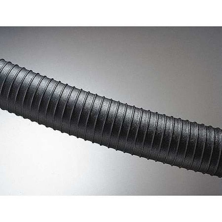 Hi-Tech Duravent 111024000002 - Ducting Hose,25 ft L,17.5" Bend Radius