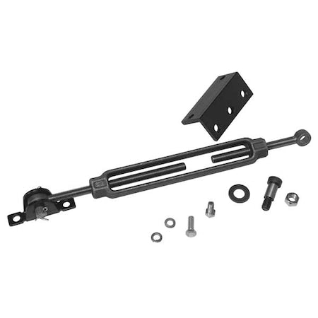 Winsmith E35MWSS, Torque Arm Kit - Torque Arm Kit,For Use With E35 MWSS