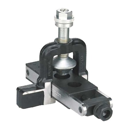 Imperial 537-F - Large Flaring Tool,2 Pc,37 Deg