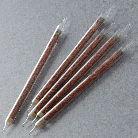 Draeger 8101891 - Detector Tube, Carbon Disulfide, PK10