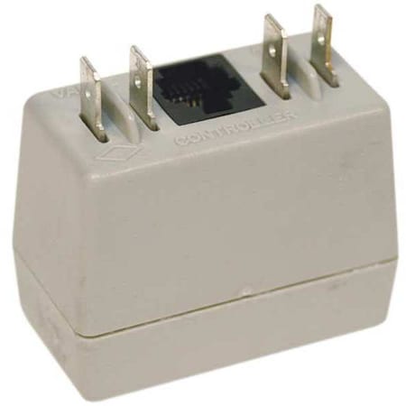 Acorn Controls 0715-060-001 - Master-Trol Branch Box Assembly