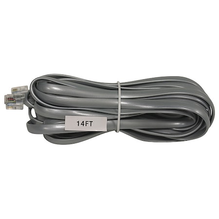 Acorn Controls 0715-220-000 - Master-Trol Station Cable 15 Ft