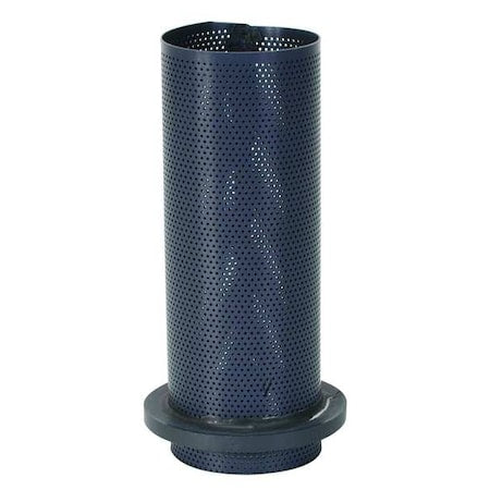 Hayward Flow Control YSX2030022 - 3", CPVC, Screen