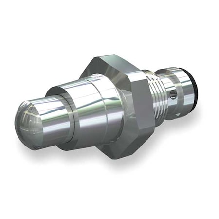 Watersaver BSC011 - Foot Pedal Cartridge