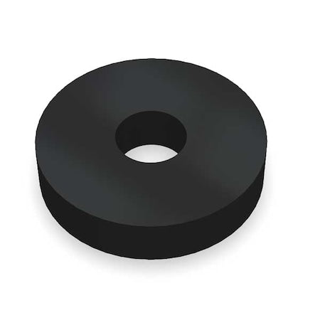 Watersaver BNV040R - Washer Kit, PK6