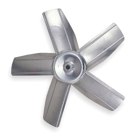 Dayton 166161 - Tubeaxial Fan Blade,48 in.,For No. 3 C416