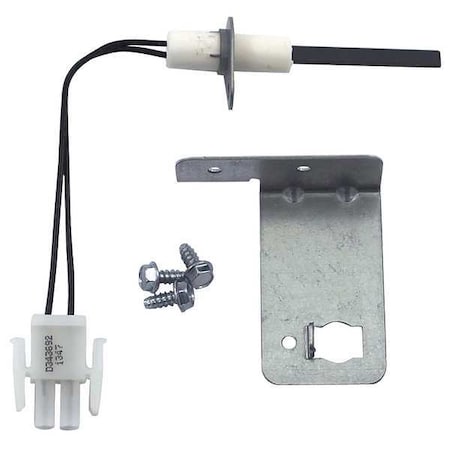 Trane IGN00145 - Silicon-Nitride Igniter