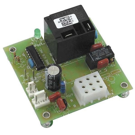 Trane CNT05001 - Defrost Control