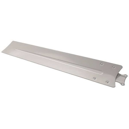 Dayton VECPFIBLSAG - Straight Blade 56 In.