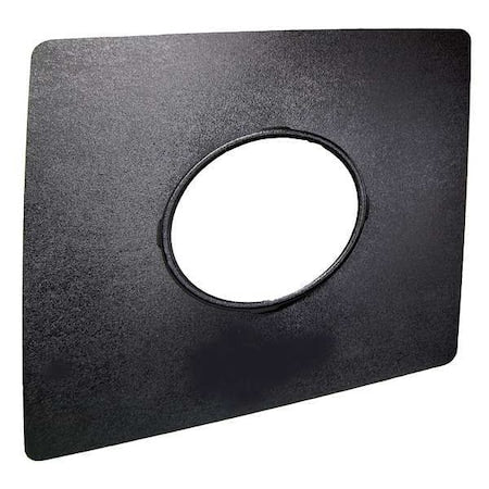 Mintie Technologies PAB12AD - Intake Manifold,ABS Plastic,PAB 2000