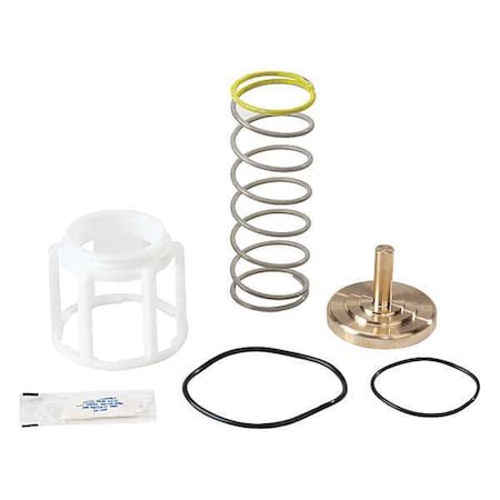 Watts LFRK909M1-CK1 1 1/4-2 - First Check Valve Repair Kit