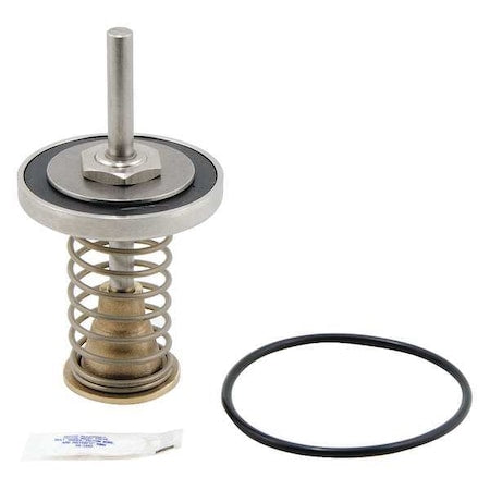 Watts LFRK 909-CK2 2 1/2-3 - Second Check Valve Repair Kit
