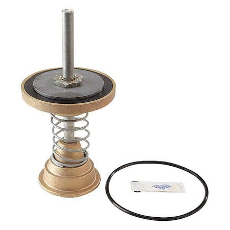 Watts LFRK 909-CK2 4 - Second Check Valve Repair Kit
