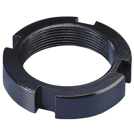 Enerpac FN351 - Cyl-Acc Jam Nut 1.375-18 Unef