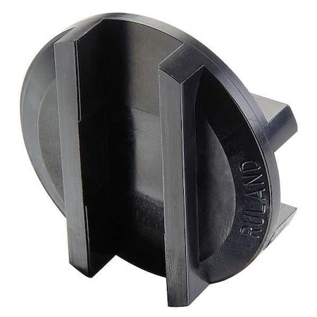 Ruland OD32/51-AT - Coupling Insert,Oldham Disc,