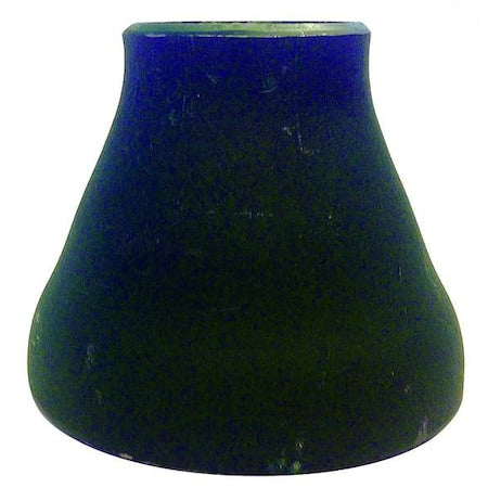 090-060-040 - Concentric Reducer,Carbon Steel,1506 psi