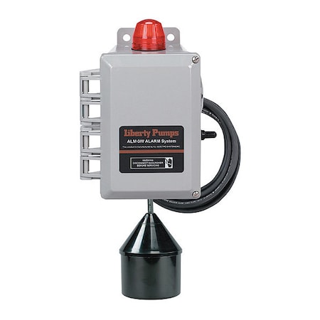 Enerpac E392SK - Selector Kit